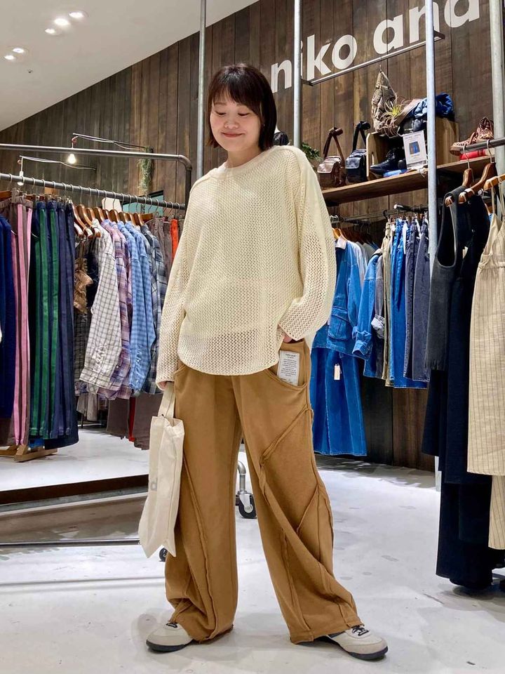 画像2: 出典：and ST