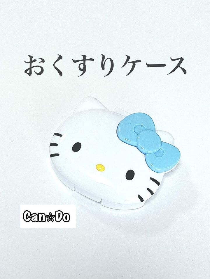 画像3: 出典：Instagram