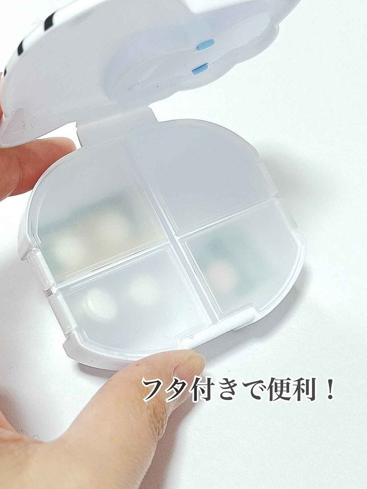 画像4: 出典：Instagram