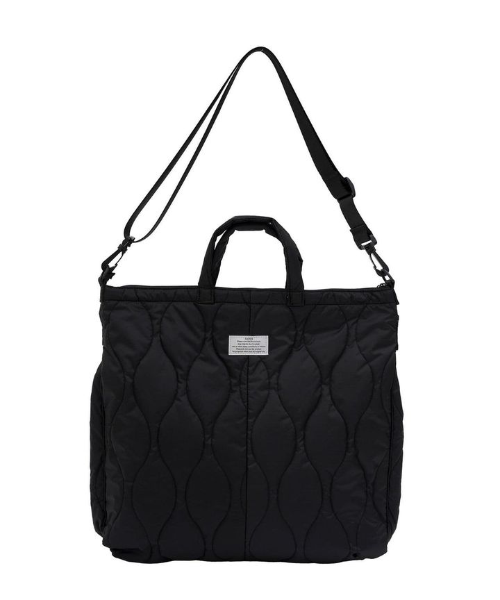 画像1: 出典：3COINS