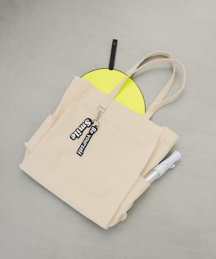 画像1: 出典：and ST