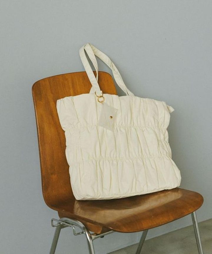 画像3: 出典：and ST