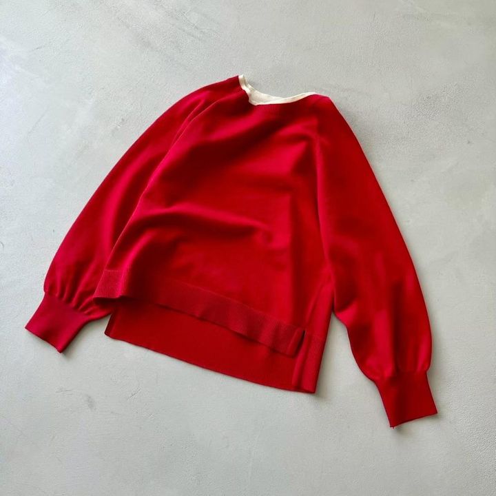 画像1: 出典：SEASON REASON by Lin.&Red