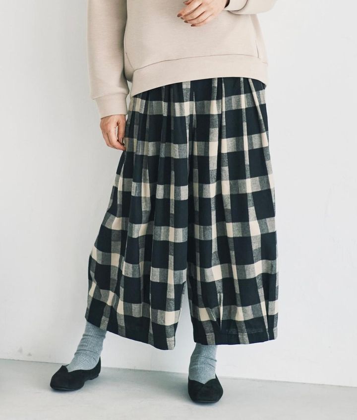 画像2: 出典：SEASON REASON by Lin.&Red