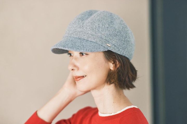 画像4: 出典：SEASON REASON by Lin.&Red