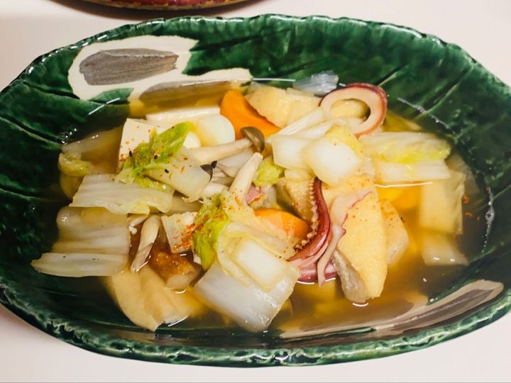 ヨーグルト容器は普段のタッパー使いに最適