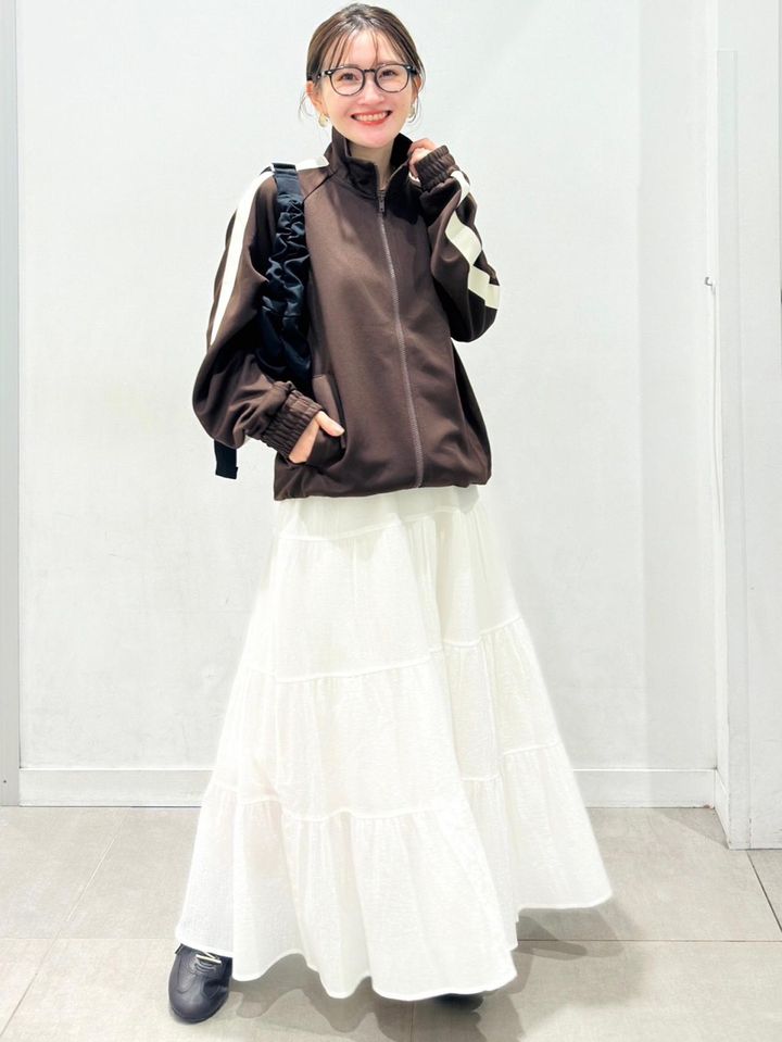 画像3: 出典：GU