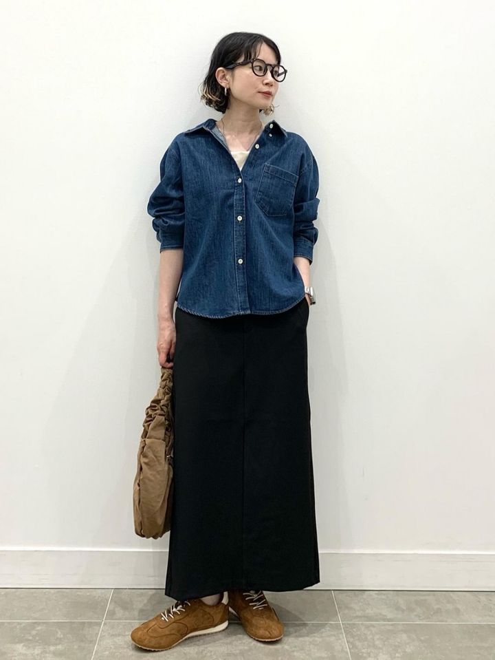 画像4: 出典：GU