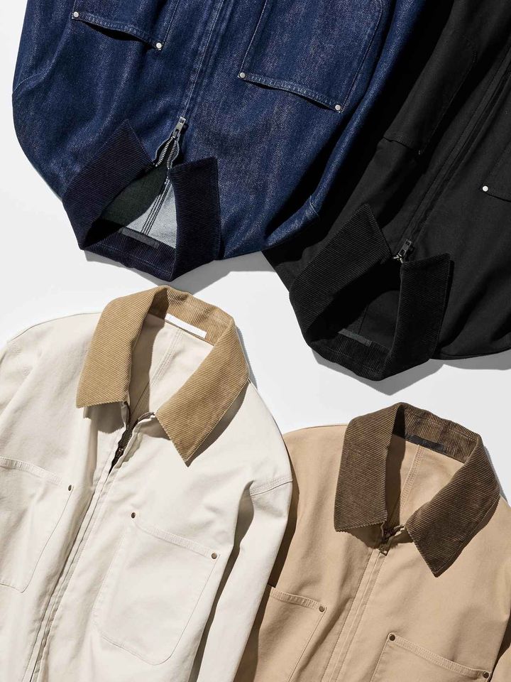 画像4: 出典：ユニクロ