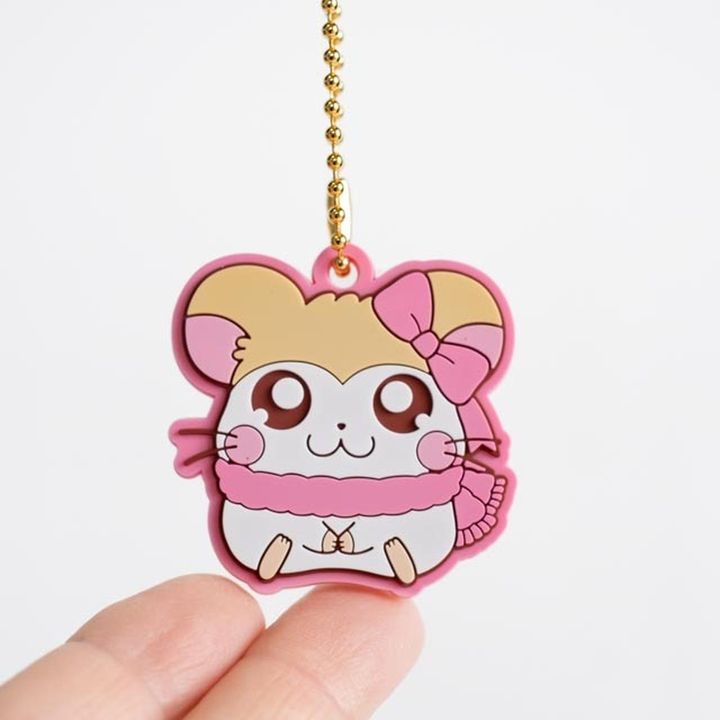 画像3: 出典：ftn_pics