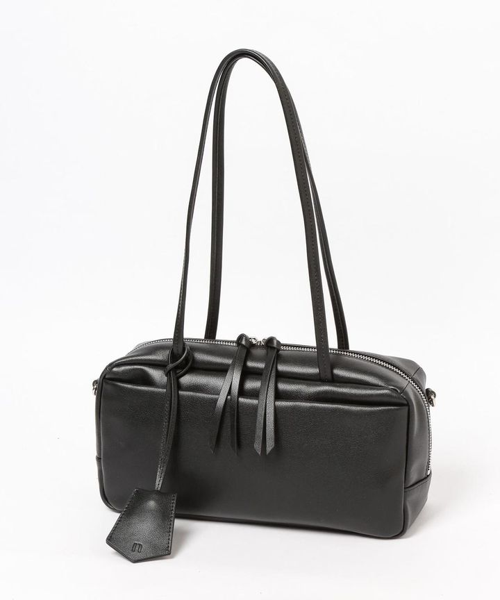 画像2: 出典：and ST