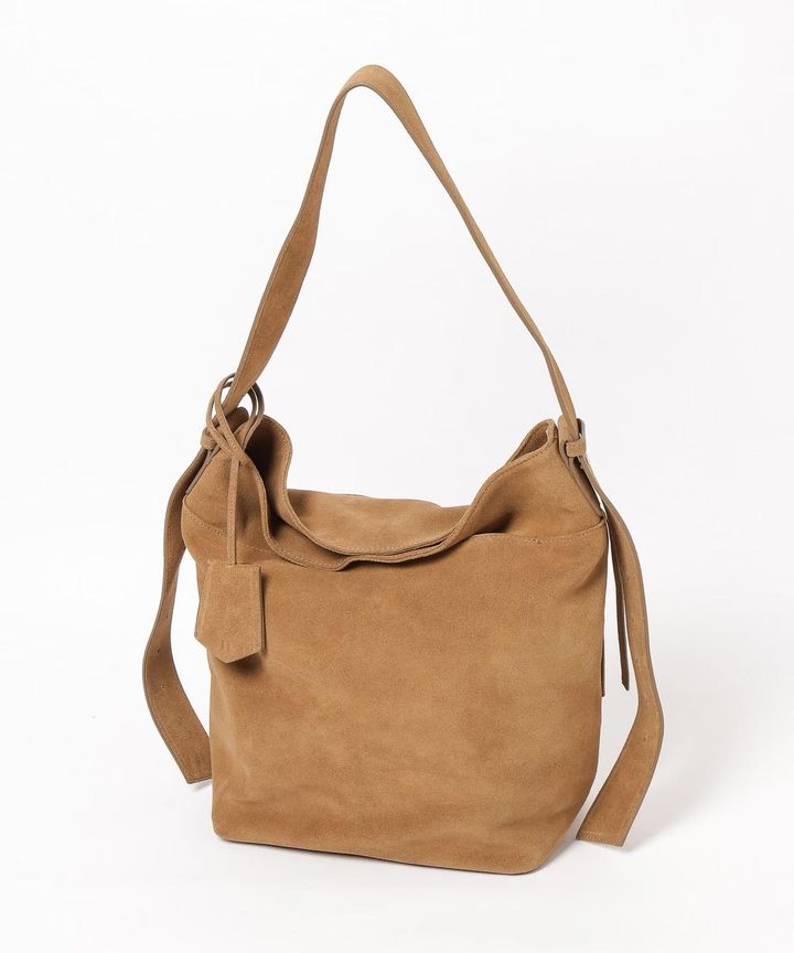 画像1: 出典：and ST