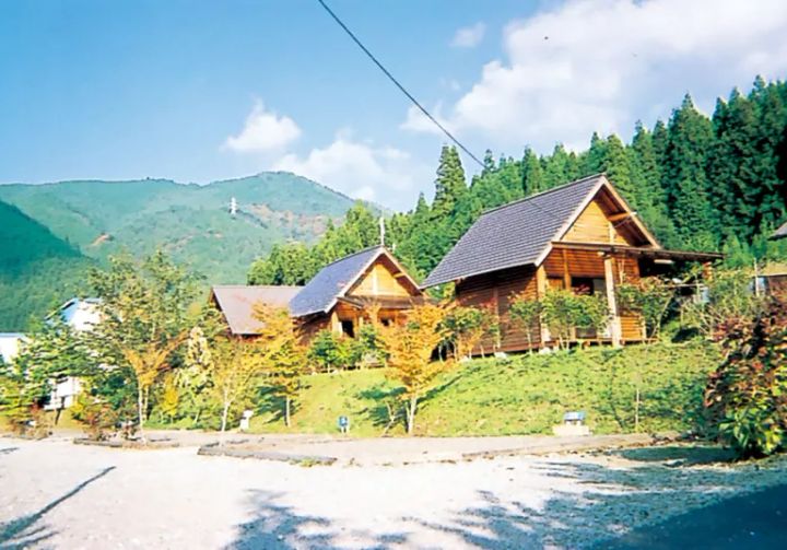 初心者におすすめ！キャンピングカーが利用できるキャンプ場10選【奈良県】