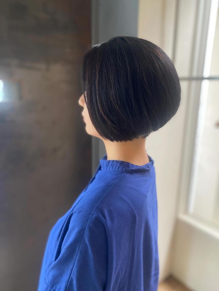 画像3: 出典：Instagram