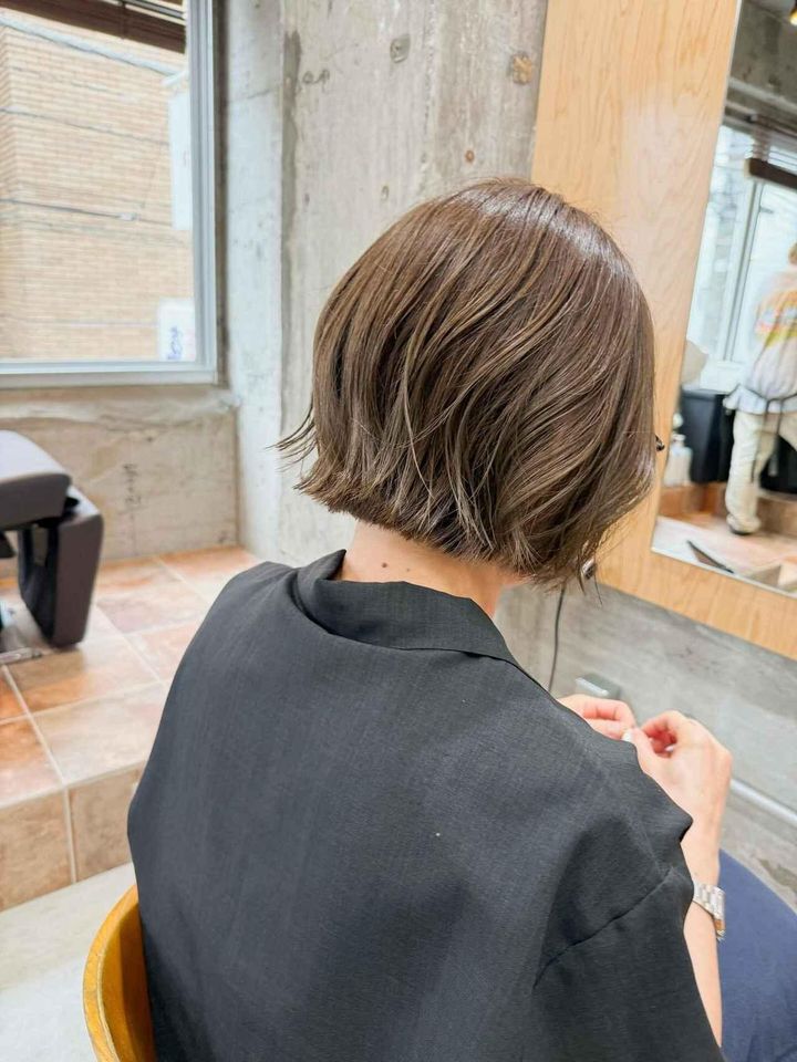 画像2: 出典：Instagram