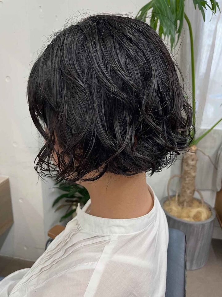 画像4: 出典：Instagram