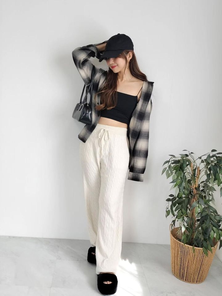 画像1: 出典：Instagram