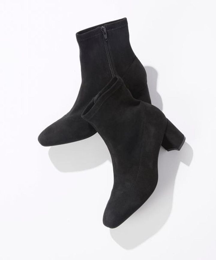 画像1: 出典：and ST