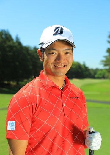 「逆目、向かい風」難状況でのトラブルショットをプロ4人が解説