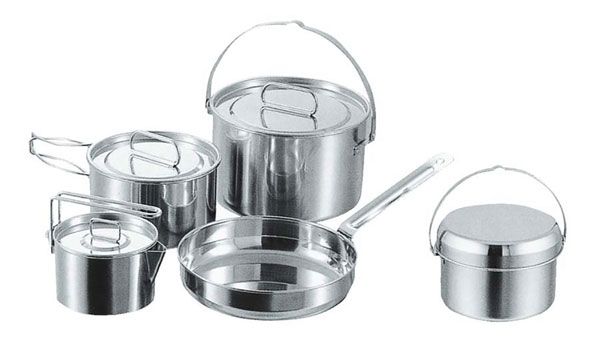 キャンプギアの収納問題どうしてる？賢く綺麗に保管する激推しアイテムを紹介！