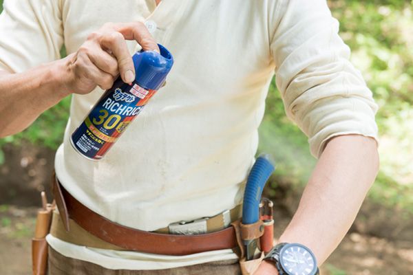 キャンプギアの収納問題どうしてる？賢く綺麗に保管する激推しアイテムを紹介！