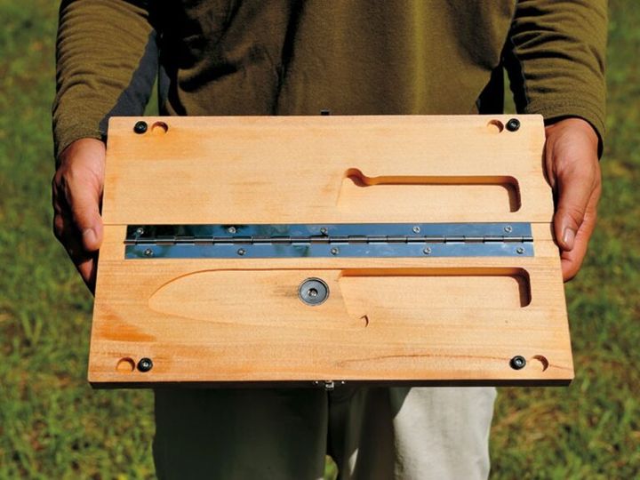 キャンプギアの収納問題どうしてる？賢く綺麗に保管する激推しアイテムを紹介！