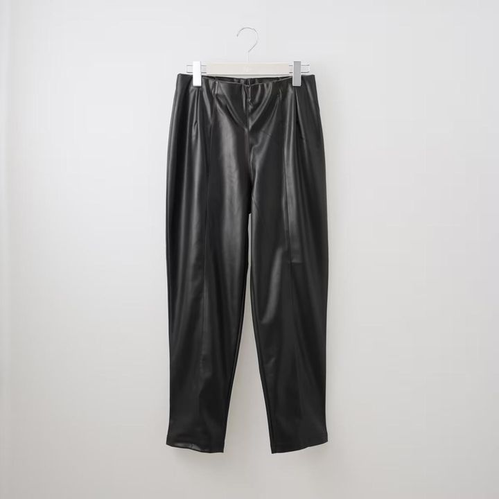 画像2: 出典：N+