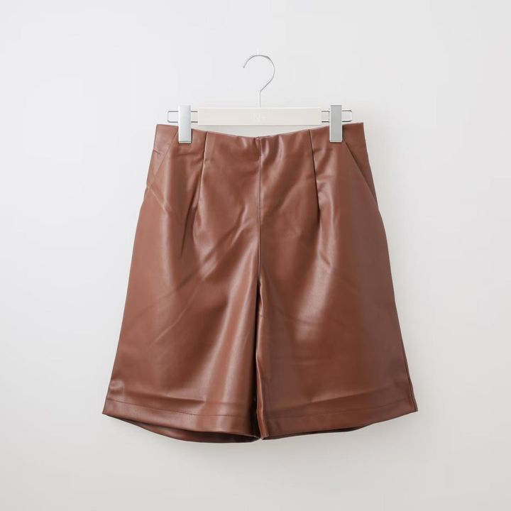 画像3: 出典：N+