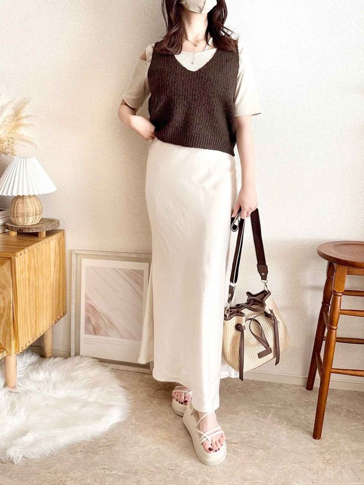 画像2: 出典：Instagram