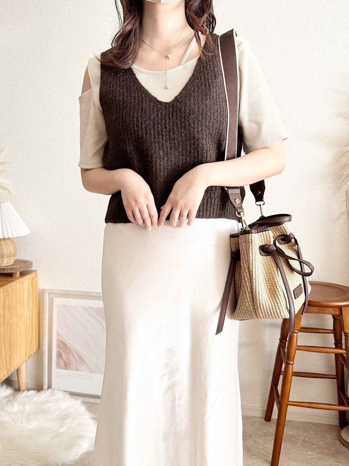 画像2: 出典：Instagram