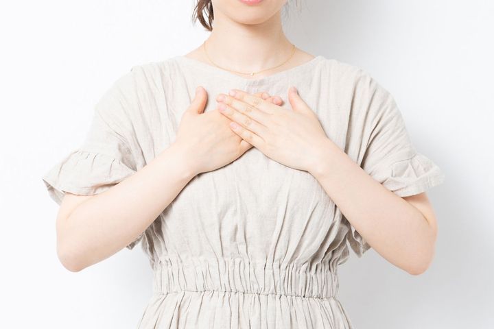 ジョークケーキ「おっぱいケーキ」がSNSで大炎上？