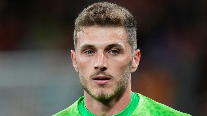 日本代表と対戦するブラジル代表GKが警戒 「対戦した日本チームは、インテンシティが高く戦術に優れていた」