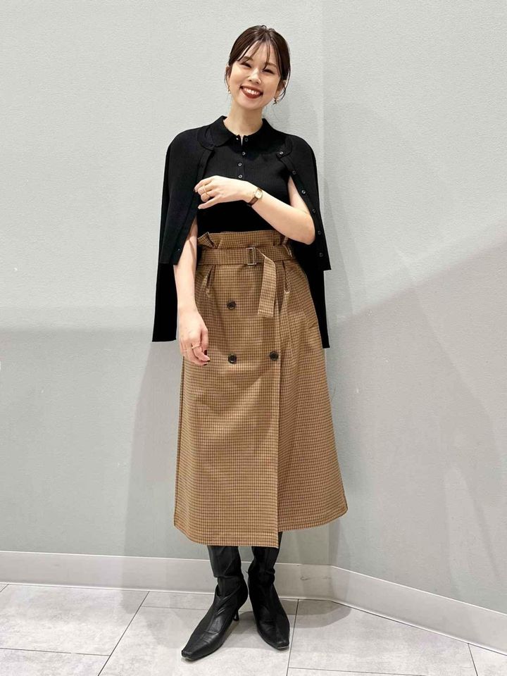 画像2: 出典：GU