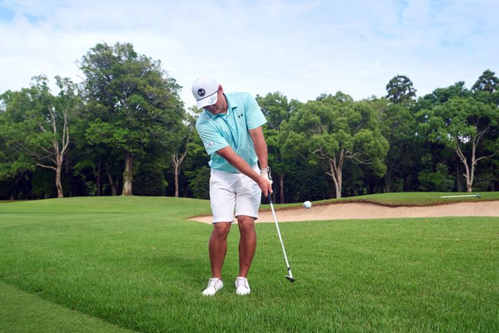 最新ウエッジとパターを試打解説！スコアアップできるギア選びとは？