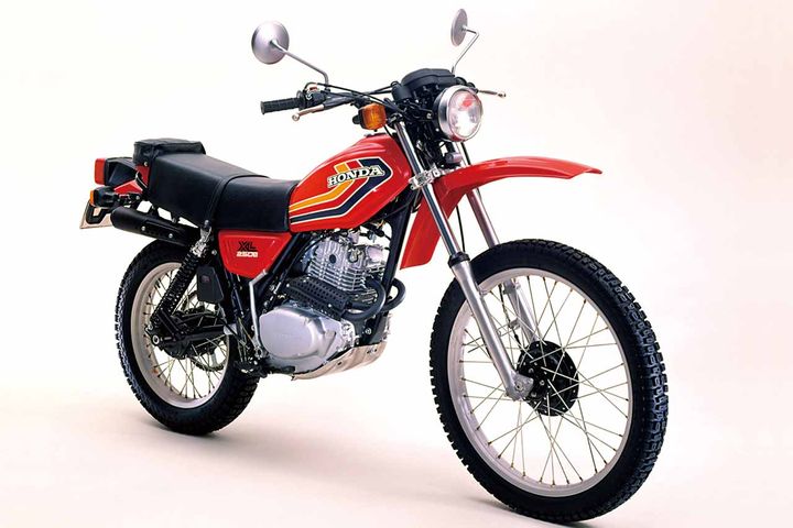 1978_XL250S