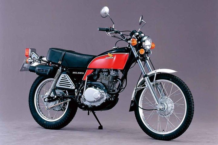 1975_XL250