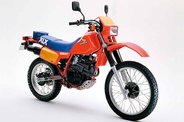 1983_XLX250R
