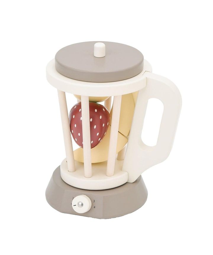 画像2: 出典：3COINS