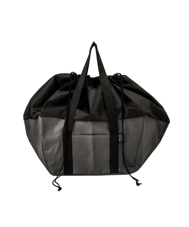 画像3: 出典：3COINS