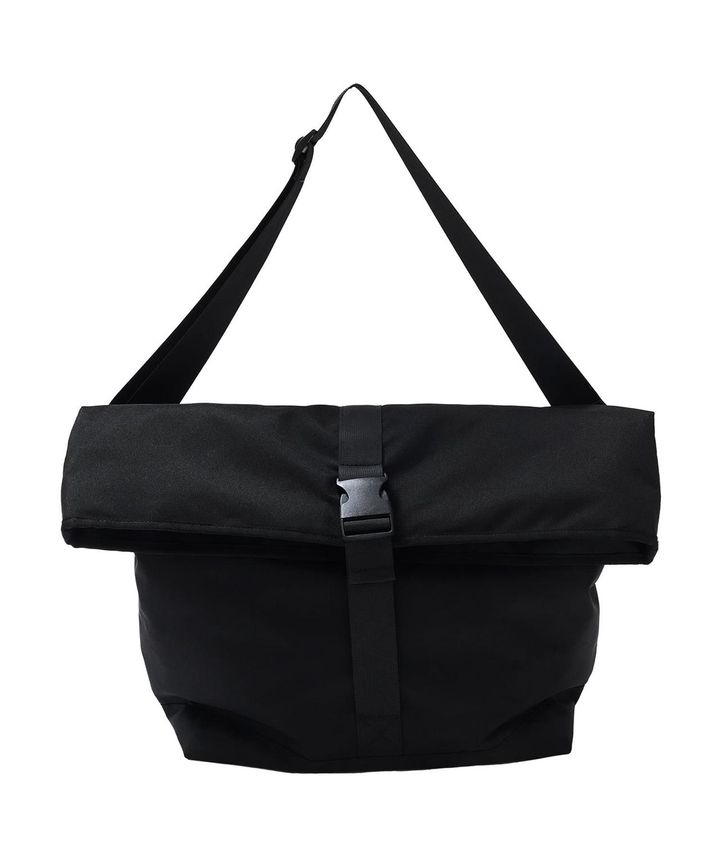 画像2: 出典：3COINS