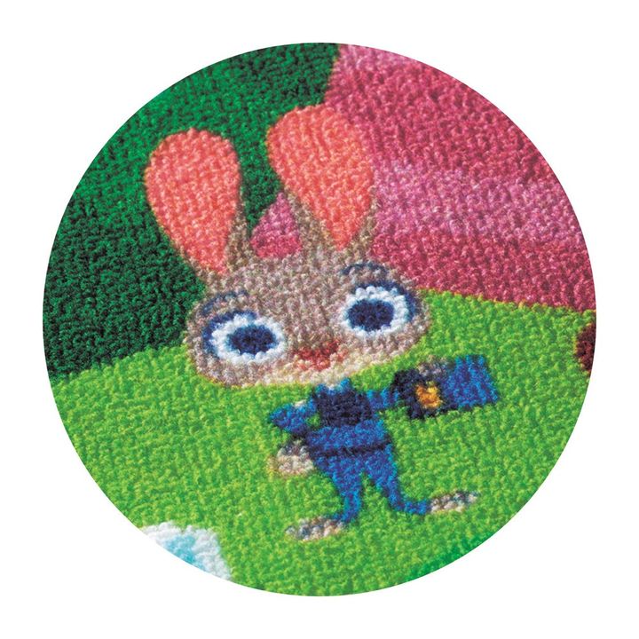 プリントラグ デザインアップ