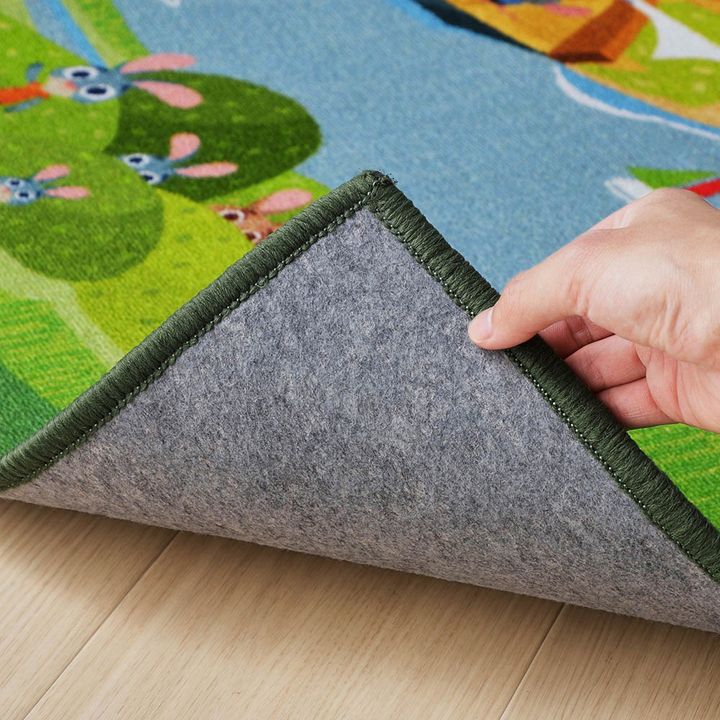 プリントラグ 裏面