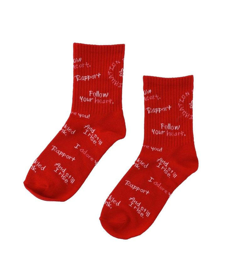 画像4: 出典：3COINS