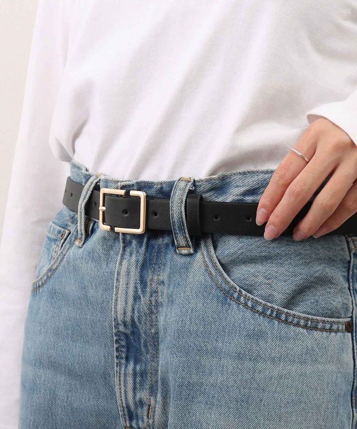 画像3: 出典：3COINS