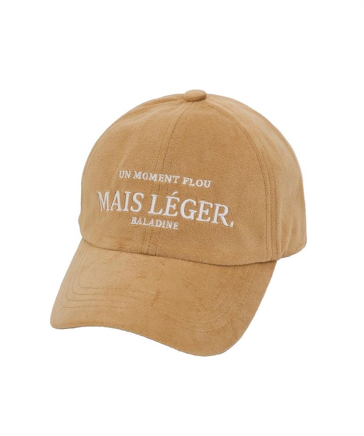 画像2: 出典：3COINS