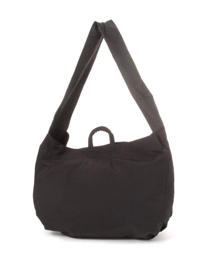 画像1: 出典：and ST