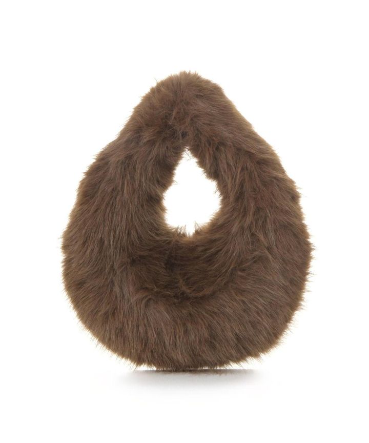 画像3: 出典：and ST