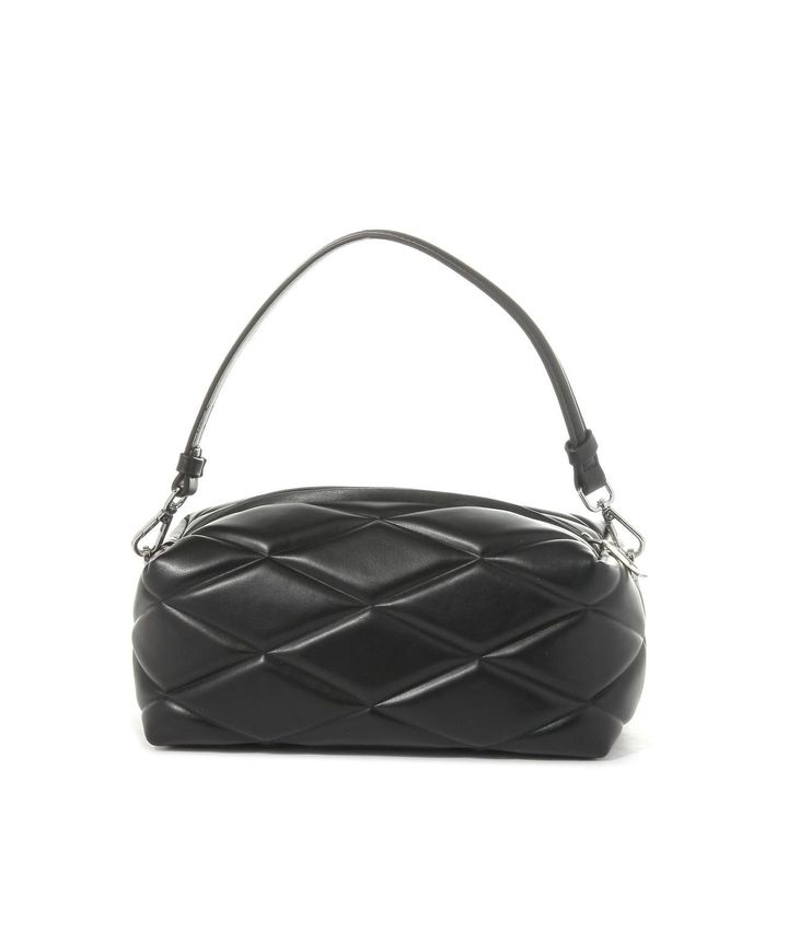 画像2: 出典：and ST