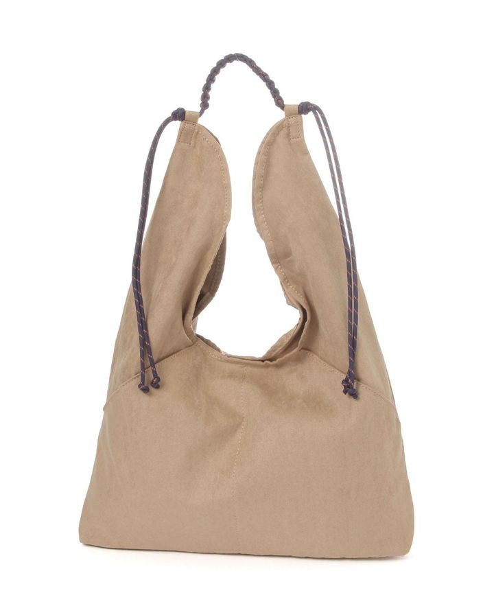 画像4: 出典：and ST