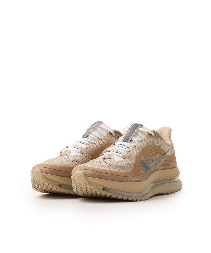 画像3: 出典：atmos